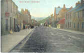 Callander3