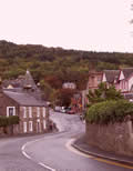 Callander1