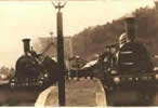 Callander4